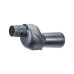 Подзорная труба Vanguard Vesta 350S 12-45x50 WP + штатив (Vesta 350S)