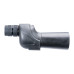 Подзорная труба Vanguard Vesta 350S 12-45x50 WP + штатив (Vesta 350S)
