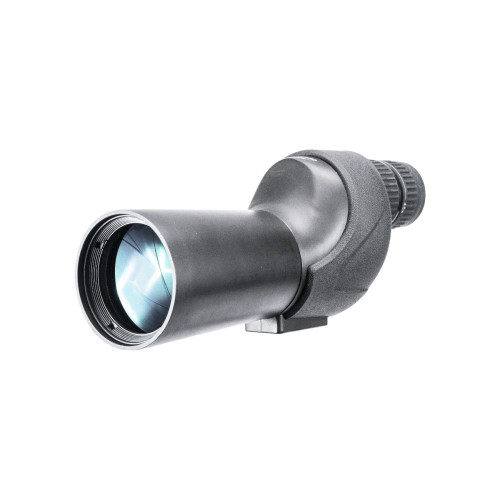 Подзорная труба Vanguard Vesta 350S 12-45x50 WP + штатив (Vesta 350S)
