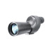 Подзорная труба Vanguard Vesta 350S 12-45x50 WP + штатив (Vesta 350S)