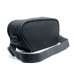 Подзорная труба Vanguard Vesta 350S 12-45x50 WP + штатив (Vesta 350S)