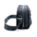Подзорная труба Vanguard Vesta 350S 12-45x50 WP + штатив (Vesta 350S)