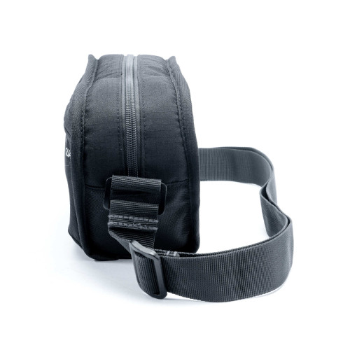 Подзорная труба Vanguard Vesta 350S 12-45x50 WP + штатив (Vesta 350S)