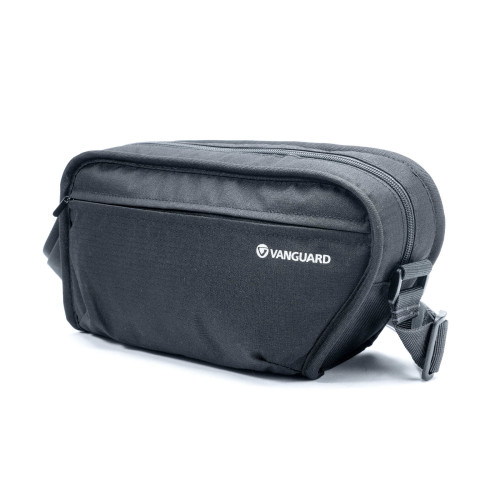 Подзорная труба Vanguard Vesta 350S 12-45x50 WP + штатив (Vesta 350S)