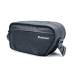 Подзорная труба Vanguard Vesta 350S 12-45x50 WP + штатив (Vesta 350S)