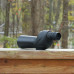 Подзорная труба Vanguard Vesta 350S 12-45x50 WP + штатив (Vesta 350S)