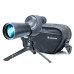 Подзорная труба Vanguard Vesta 350S 12-45x50 WP + штатив (Vesta 350S)