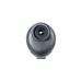 Подзорная труба Vanguard Vesta 350S 12-45x50 WP + штатив (Vesta 350S)