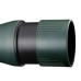 Підзорна труба Vanguard VEO HD 80A 20-60x80/45 WP (VEO HD 80A)