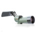 Подзорная труба Kowa 20-40x50/45 TSN-501 (11428)