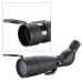 Подзорная труба Bresser Travel 20-60x80 + штатив (4311000)