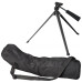 Подзорная труба Bresser Travel 20-60x80 + штатив (4311000)