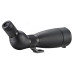 Подзорная труба Bresser Travel 20-60x80 + штатив (4311000)
