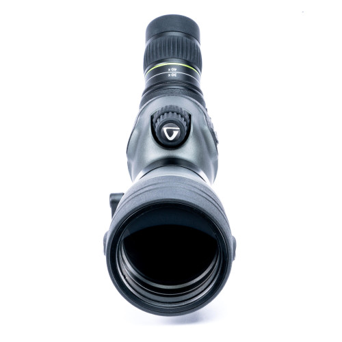 Подзорная труба Vanguard Endeavor HD 65A 15-45x65/45 WP (Endeavor HD 65A)