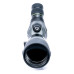 Подзорная труба Vanguard Endeavor HD 65A 15-45x65/45 WP (Endeavor HD 65A)