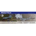 Подзорная труба Praktica Highlander 20-60x60/45 WP+штатив