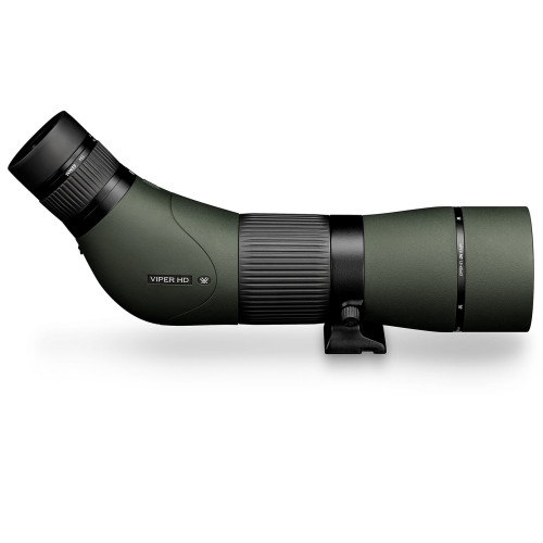 Подзорная труба Vortex Viper HD 15-45x65/45 WP (V500)