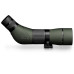 Подзорная труба Vortex Viper HD 15-45x65/45 WP (V500)