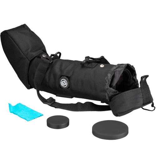 Подзорная труба Bresser Spektar 15-45x60 WP