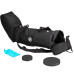 Подзорная труба Bresser Spektar 15-45x60 WP