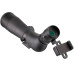 Подзорная труба Bresser Spektar 15-45x60 WP