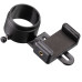 Подзорная труба Bresser Spektar 15-45x60 WP