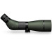 Подзорная труба Vortex Viper HD 20-60x85/45 WP (V502)