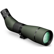 Подзорная труба Vortex Viper HD 20-60x85/45 WP (V502)