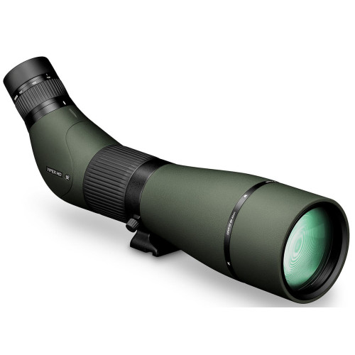 Подзорная труба Vortex Viper HD 20-60x85/45 WP (V502)