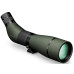Подзорная труба Vortex Viper HD 20-60x85/45 WP (V502)