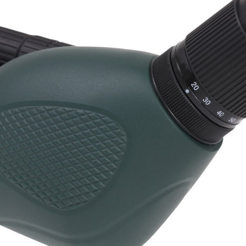 Подзорная труба Praktica Highlander 20-60x80/45 WP+штатив Подзорная труба Praktica Highlander 20-60x80/45 WP+штатив