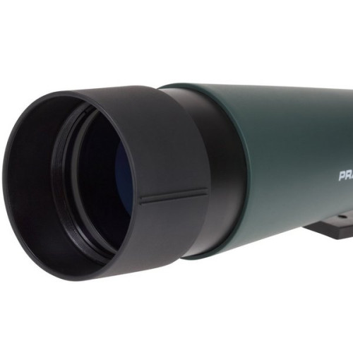 Подзорная труба Praktica Highlander 20-60x80/45 WP+штатив Подзорная труба Praktica Highlander 20-60x80/45 WP+штатив