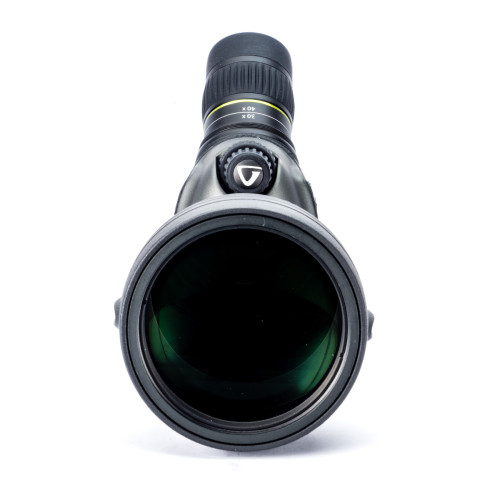 Подзорная труба Vanguard Endeavor HD 82A 20-60x82/45 WP (Endeavor HD 82A)