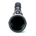 Подзорная труба Vanguard Endeavor HD 82A 20-60x82/45 WP (Endeavor HD 82A)