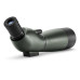 Подзорная труба Hawke Vantage 20-60x60 WP (51100)