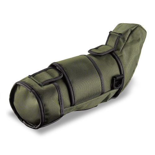 Подзорная труба Hawke Endurance ED 13-39x50/45 WP (56193)