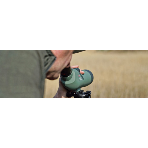 Подзорная труба Kowa 20-60x60/45 TSN-601 (10016)