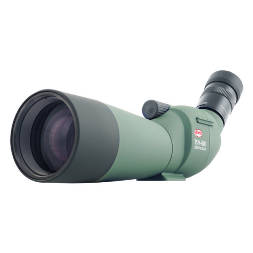 Подзорная труба Kowa 20-60x60/45 TSN-601 (10016)