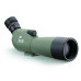 Подзорная труба Kowa 20-60x60/45 TSN-601 (10016)