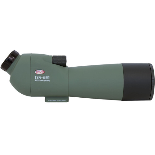 Подзорная труба Kowa 20-60x60/45 TSN-601 (10016)