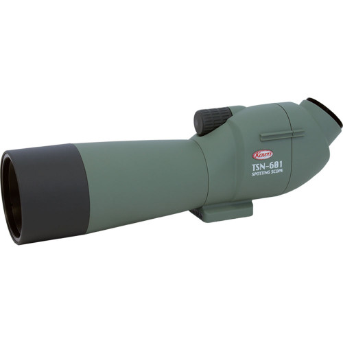 Подзорная труба Kowa 20-60x60/45 TSN-601 (10016)