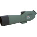 Подзорная труба Kowa 20-60x60/45 TSN-601 (10016)