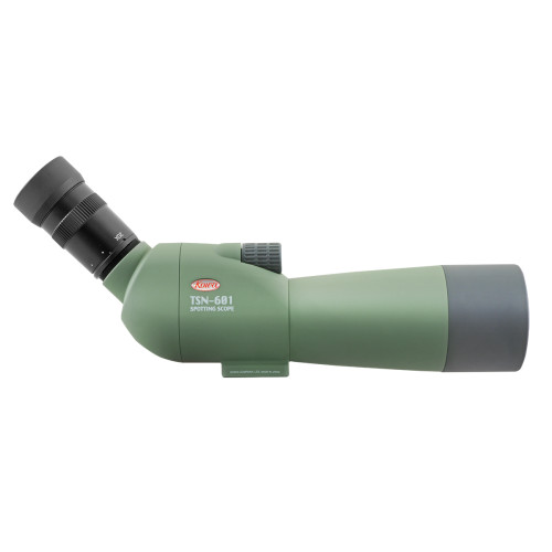 Подзорная труба Kowa 20-60x60/45 TSN-601 (10016)