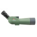 Подзорная труба Kowa 20-60x60/45 TSN-601 (10016)
