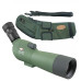 Подзорная труба Kowa 20-60x60/45 TSN-601 (10016)