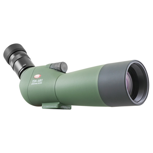 Подзорная труба Kowa 20-60x60/45 TSN-601 (10016)