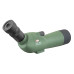 Подзорная труба Kowa 20-60x60/45 TSN-601 (10016)