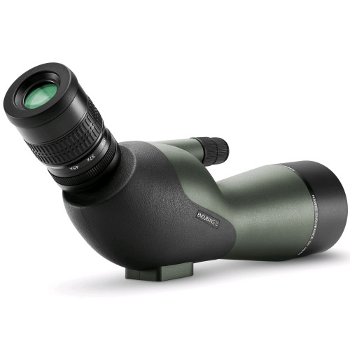 Подзорная труба Hawke Endurance ED 15-45x60/45 WP (56194)
