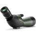 Подзорная труба Hawke Endurance ED 15-45x60/45 WP (56194)