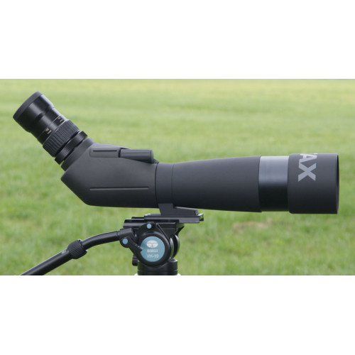 Підзорна труба Pentax 21-63x80/45 PF-80EDA W/C Kit (70950) Підзорна труба Pentax 21-63x80/45 PF-80EDA W/C Kit (70950)